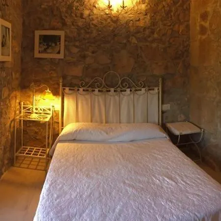 Lidenex * Guijo de Granadilla