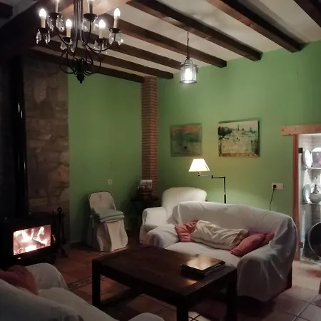 Lidenex Villa
