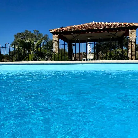 Villa Lidenex