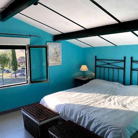 Lidenex Guijo de Granadilla