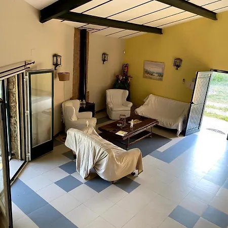 Villa Lidenex