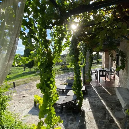 Lidenex Guijo de Granadilla