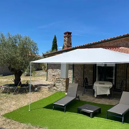 Lidenex Guijo de Granadilla