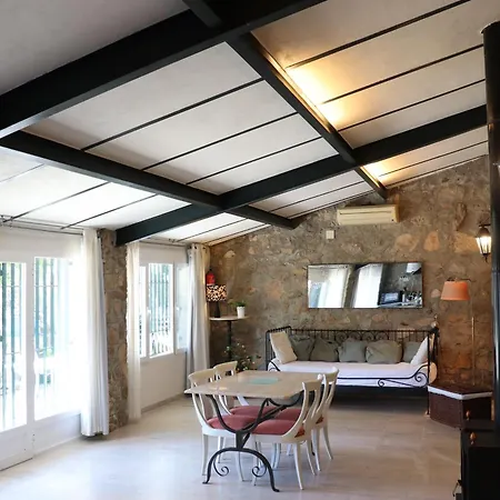 Lidenex * Guijo de Granadilla