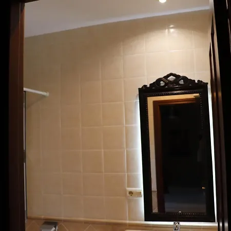 Lidenex Guijo de Granadilla