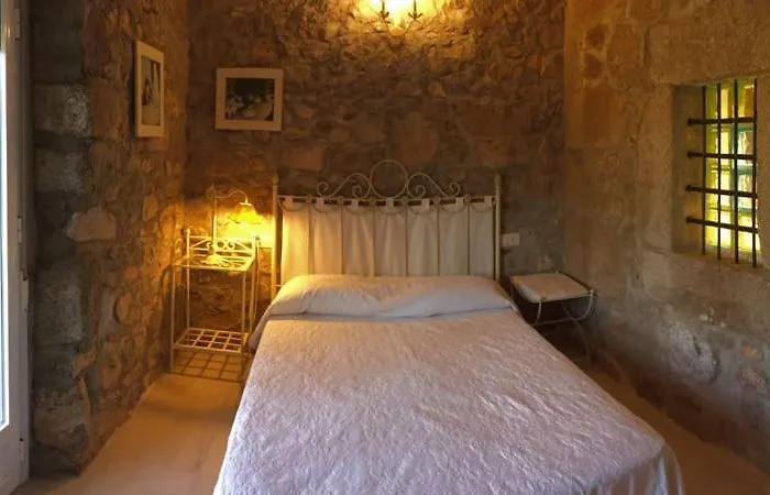 Lidenex * Guijo de Granadilla