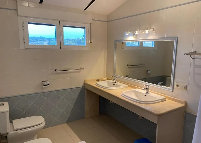 Lidenex Guijo de Granadilla