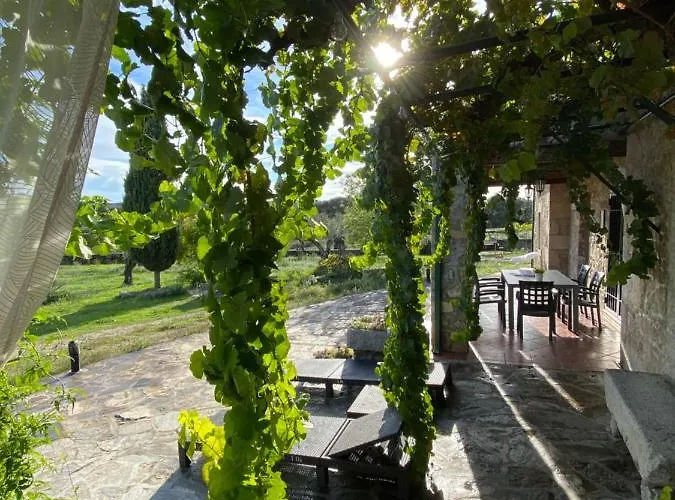 Lidenex Guijo de Granadilla