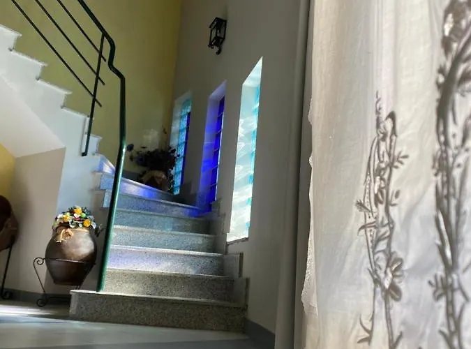 Lidenex * Guijo de Granadilla