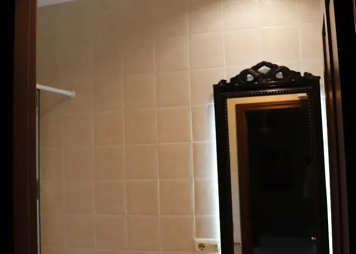 Lidenex Guijo de Granadilla